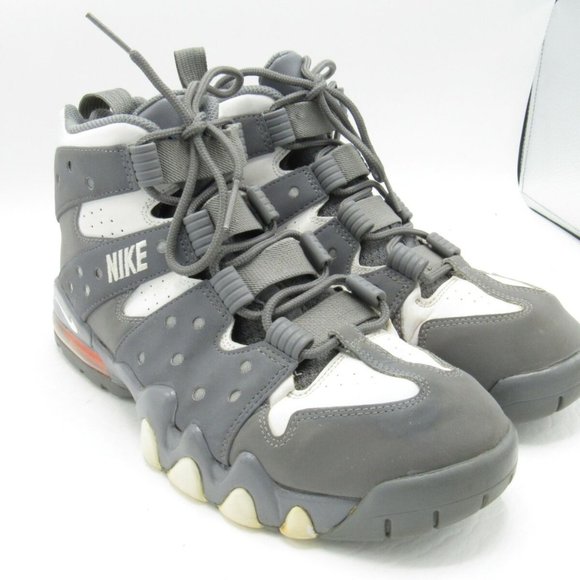Athletic_Shoes